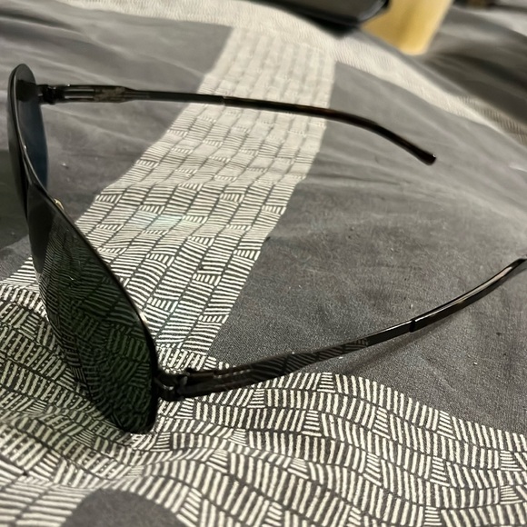 IC Berlin NEW Ruckblick sunglasses 863424 shuberts winterreise Unisex Germany